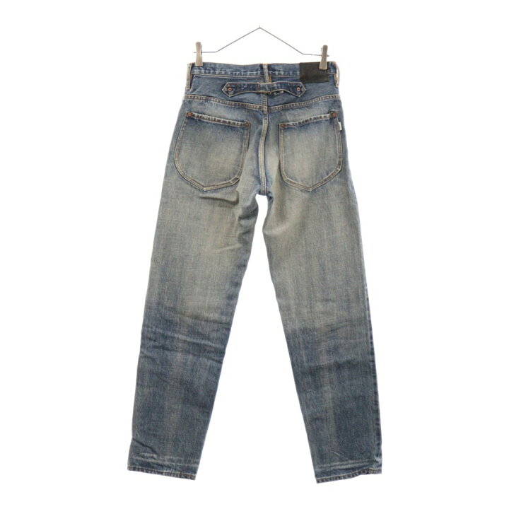 楽天市場】SUGARHILL(シュガーヒル) サイズ:28 22SS CLASSIC DENIM 