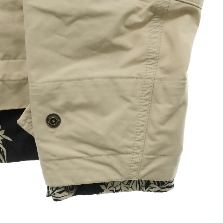 楽天市場】MONCLER(モンクレール) サイズ:1 PATRICE パトリス ナイロン 