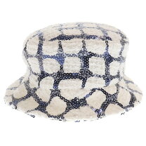 楽天市場】スパンコール（ブランドシャネル）（帽子｜バッグ・小物  