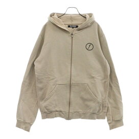 楽天市場】 カテゴリトップ > アイテム > トップス > パーカー > RAF 