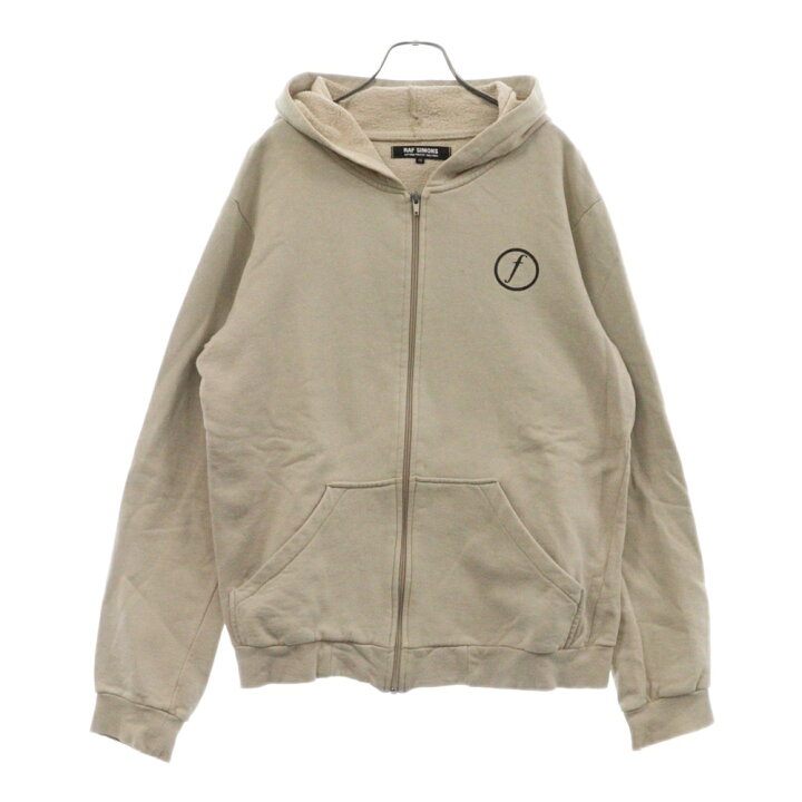 楽天市場】RAF SIMONS(ラフシモンズ) サイズ:46 03AW ARCHIVE CLOSER期  