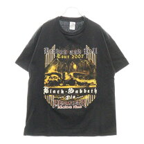 楽天市場】Heaven And Hell Black Sabbathの通販