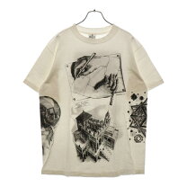 楽天市場】エッシャー tシャツ（トップス｜メンズファッション）の通販