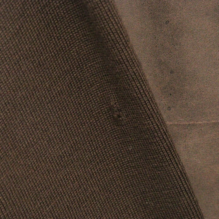楽天市場】Maison Margiela 10(メゾン マルジェラ) サイズ:46 00AW 
