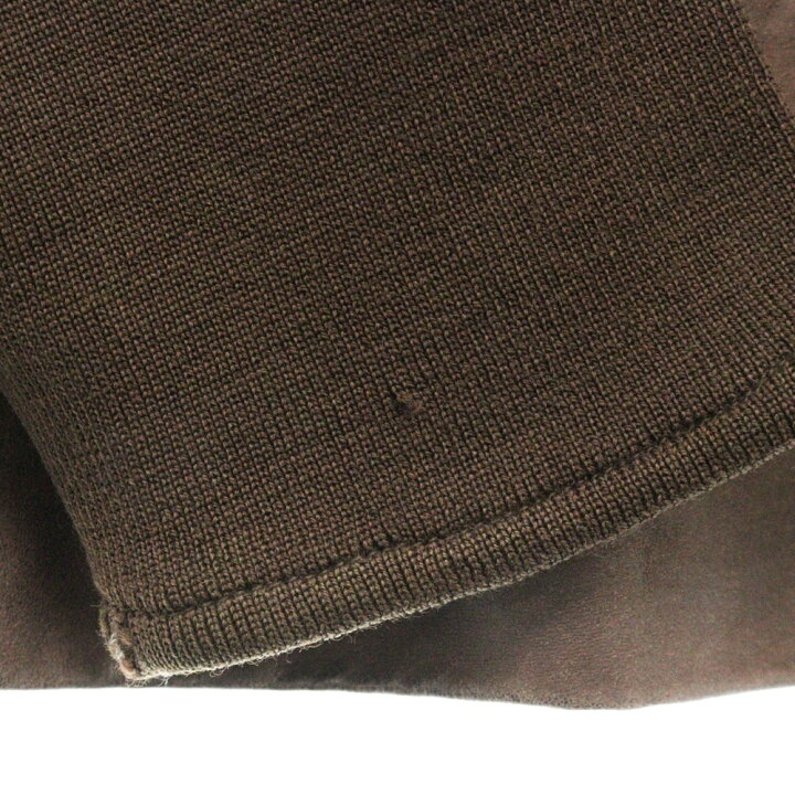 楽天市場】Maison Margiela 10(メゾン マルジェラ) サイズ:46 00AW 