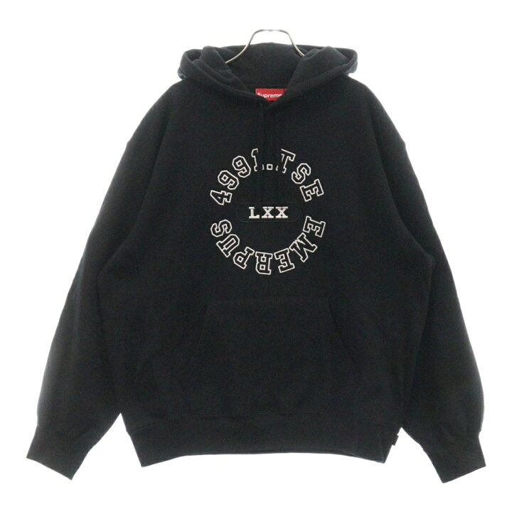 楽天市場】SUPREME(シュプリーム) サイズ:M 23SS Reverse Hooded 