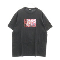 楽天市場】supreme levitation teeの通販