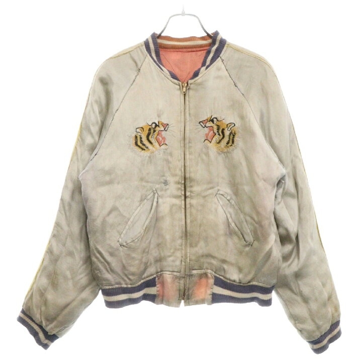 楽天市場】VINTAGE(ヴィンテージ) 50s YKKファスナー スーベニア 
