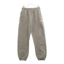 楽天市場】off-white スウェット パンツの通販 
