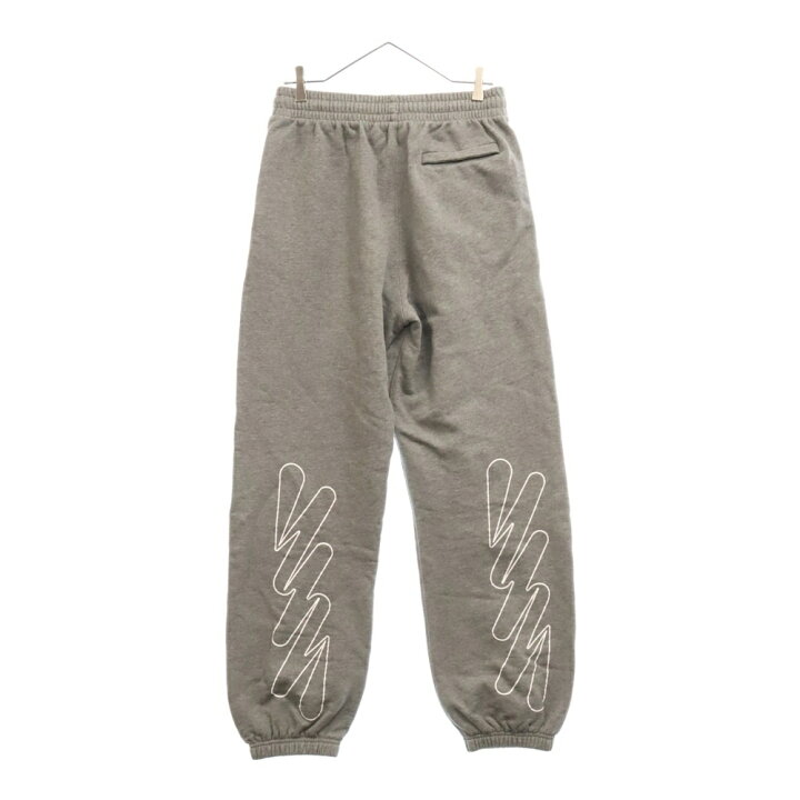 楽天市場】【sale対象】OFF-WHITE(オフホワイト) サイズ:M DIAG 