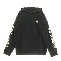 楽天市場】chrome hearts y notの通販 
