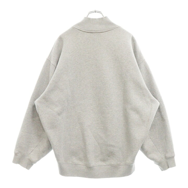 楽天市場】Acne Studios(アクネ ストゥディオズ) サイズ:XXS BETA 