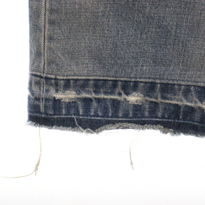 楽天市場】CELINE(セリーヌ) サイズ:26 22AW WESLEY DENIM ウェスリー 
