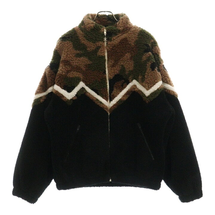 楽天市場】CELINE(セリーヌ) サイズ:XS 22SS バイマテリアル  