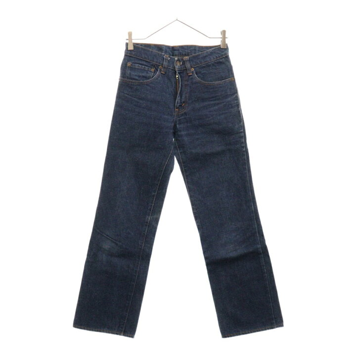 楽天市場】【sale対象】Levi