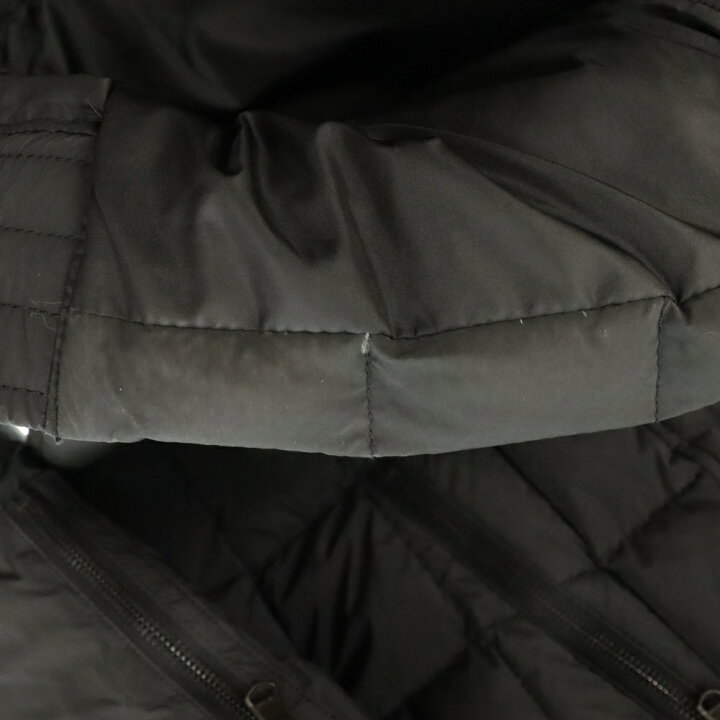 楽天市場】TATRAS(タトラス) サイズ:2 TUCANO ナイロンダウン 