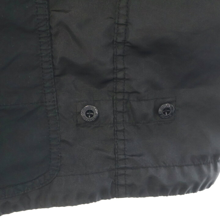 楽天市場】STONE ISLAND(ストーンアイランド) サイズ:M GARMENT DYED 