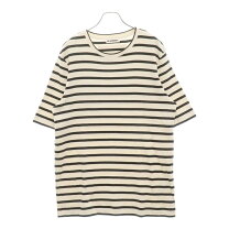 楽天市場】ジルサンダー tシャツ 中古の通販 