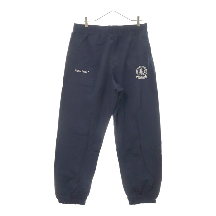 楽天市場】HUBER STORE(ヒューバーストア) サイズ:XL 24AW Original 
