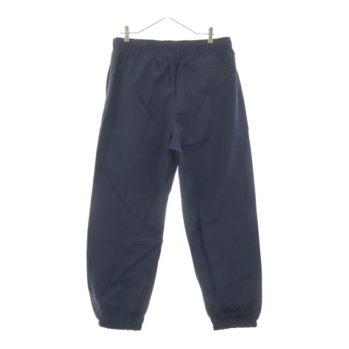 楽天市場】HUBER STORE(ヒューバーストア) サイズ:XL 24AW Original 