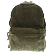 楽天市場】stussy リュック（カラーグリーン）（バッグ・小物 