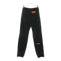 楽天市場】HERON PRESTON（ズボン・パンツ｜メンズファッション）の通販