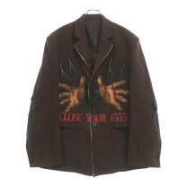 楽天市場】tender personの通販 