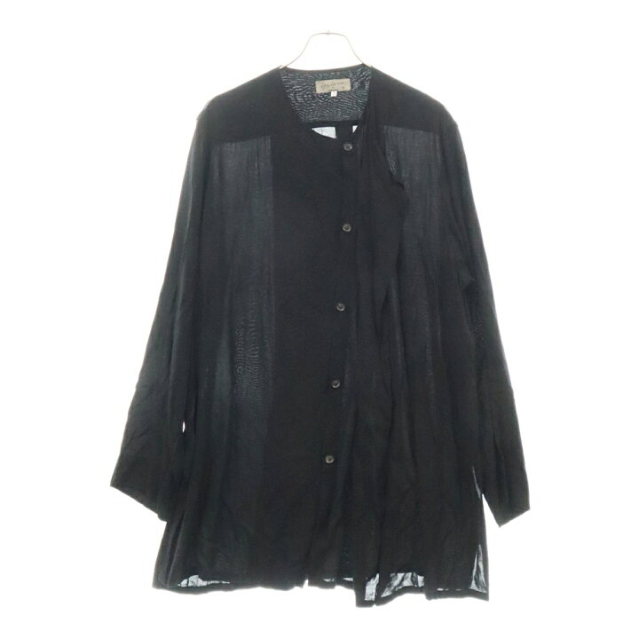 楽天市場】Yohji Yamamoto POUR HOMME(ヨウジヤマモト プールオム 