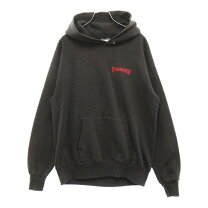 楽天市場】thrasher 90sの通販