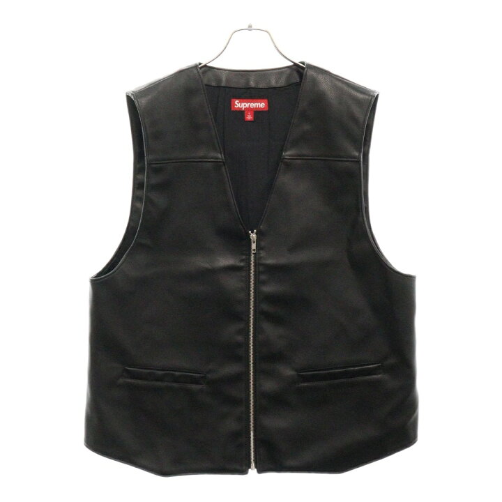 楽天市場】SUPREME(シュプリーム) サイズ:L 24SS ×TOY MACHINE Faux 