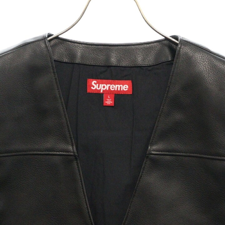 楽天市場】SUPREME(シュプリーム) サイズ:L 24SS ×TOY MACHINE Faux 
