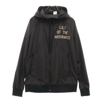 楽天市場】rottweiler パーカーの通販