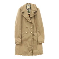 楽天市場】gucci パール ジャケットの通販 