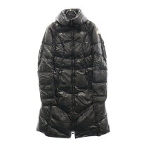 楽天市場】モンクレール 中古（コート・ジャケット｜レディース  