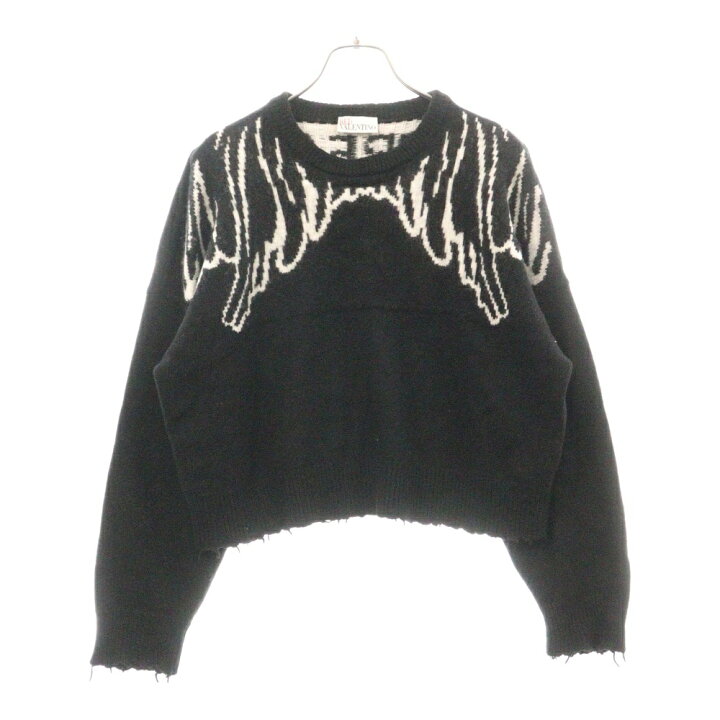 楽天市場】RED VALENTINO(レッド ヴァレンティノ) サイズ:XS ウィング  