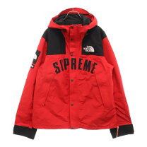 楽天市場】supreme the north face mountainの通販