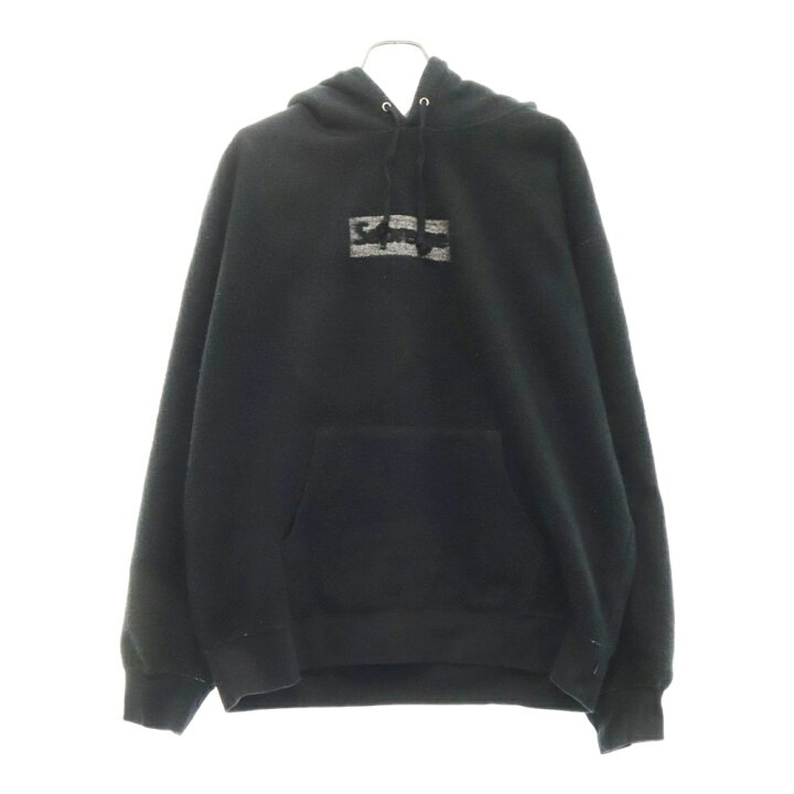 楽天市場】SUPREME(シュプリーム) サイズ:L 23SS Inside Out Box Logo  