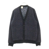 楽天市場】n．hoolywood 38の通販 