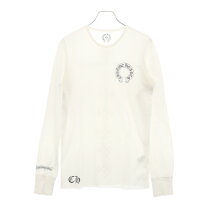 楽天市場】クロムハーツ サーマル tシャツの通販