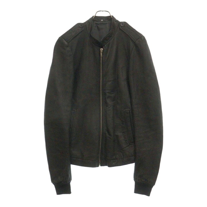 楽天市場】OLMAR and MIRTA RICK OWENS(オルマーアンドマリータ リック 