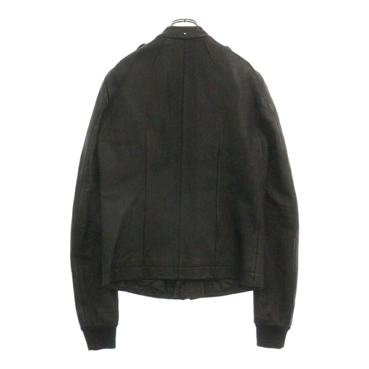 楽天市場】OLMAR and MIRTA RICK OWENS(オルマーアンドマリータ リック 