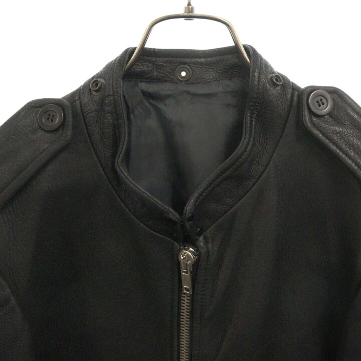 楽天市場】OLMAR and MIRTA RICK OWENS(オルマーアンドマリータ リック 