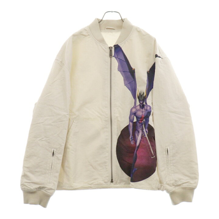 楽天市場】SUPREME(シュプリーム) サイズ:XL ×YOHJI YAMAMOTO Tekken 