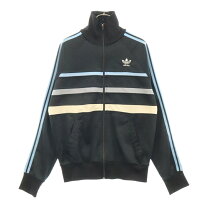 楽天市場】adidas ventexの通販