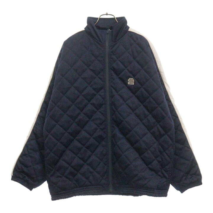 楽天市場】THE BLACK EYE PATCH(ブラックアイパッチ) サイズ:XL 24SS 