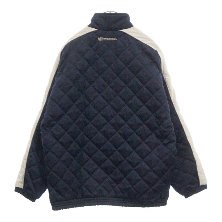 楽天市場】THE BLACK EYE PATCH(ブラックアイパッチ) サイズ:XL 24SS 