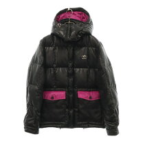 楽天市場】stussy ダウンジャケット 中古の通販 