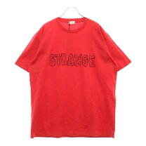 楽天市場】CELINE Tシャツの通販