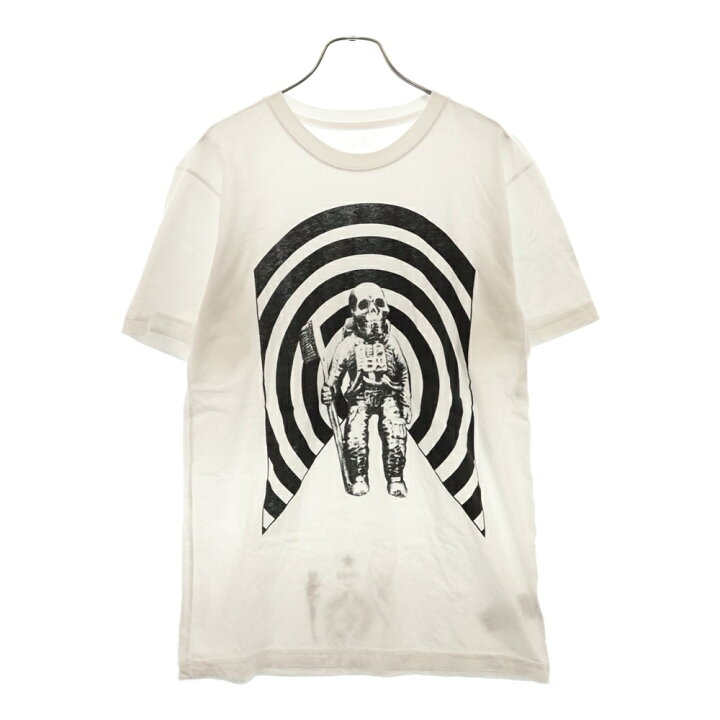 楽天市場】CHROME HEARTS(クロムハーツ) サイズ:M CH T-SHRT 1 フォ 
