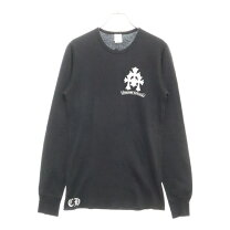 楽天市場】クロムハーツ サーマル tシャツの通販